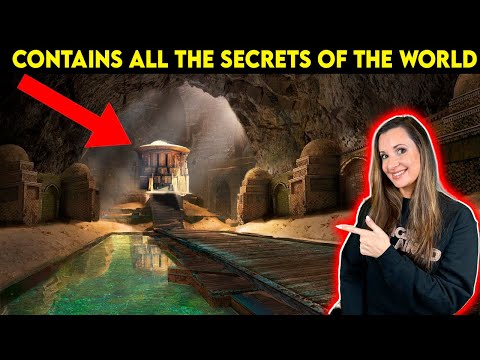 Understanding Ownership of Found Artifacts