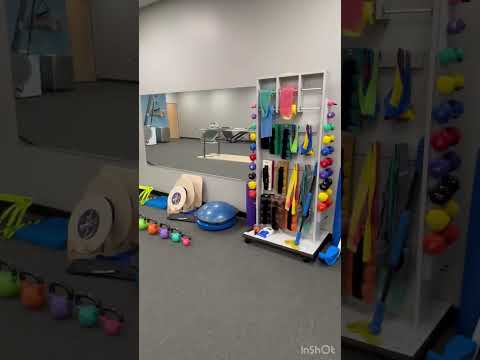 Trinity Rehab Locations: A Comprehensive Overview for Your Needs