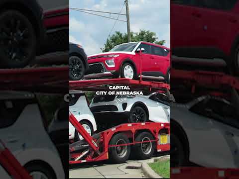 Understanding the Junk Car Ordinance in Lincoln NE: Everything You Need to Know