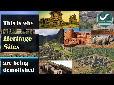 Understanding Conservation Practices: Definition and Importance
