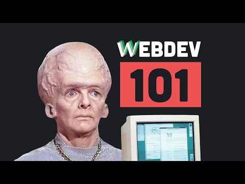 The Significance of Green Code in Web Development