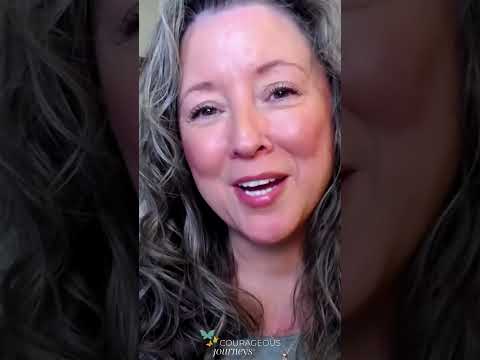 Navigating Survivors Guilt and Childhood Trauma