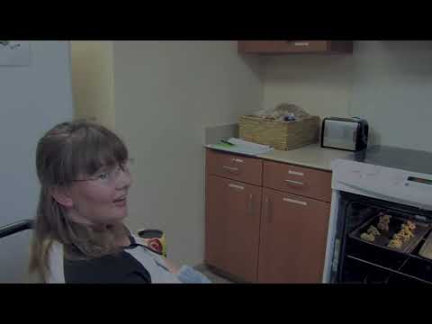 Comprehensive Services Offered by Moody Neurorehabilitation Institute