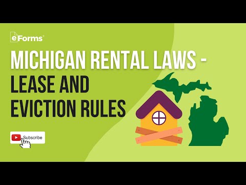 Understanding Michigan's Month-to-Month Rental Laws