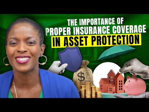 Essential Insurance Coverage for Lawsuit Protection