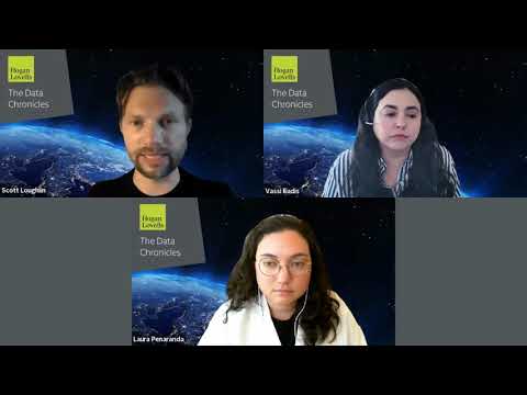 Hogan Lovells International Arbitration Services Explained
