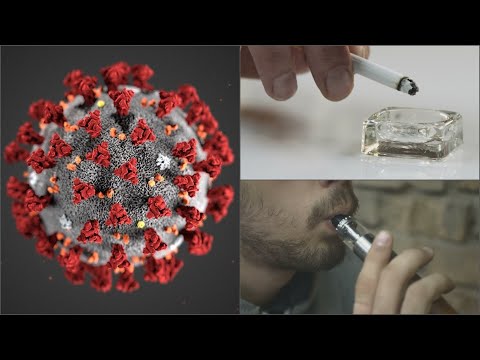 Important Updates on Smoking Laws You Need to Know