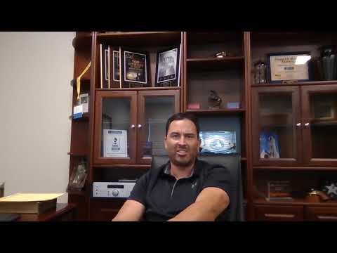 When Your Lawyer Transfers Your Case to Another Attorney: What to Expect
