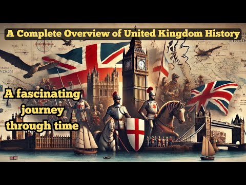 The Evolution of Smoking Laws in the United Kingdom: A Comprehensive Overview