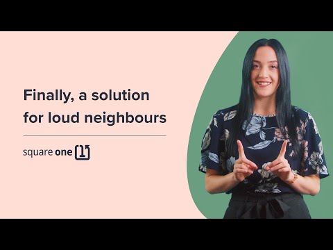 The UK Law on Noise Disturbance: Everything You Need to Know