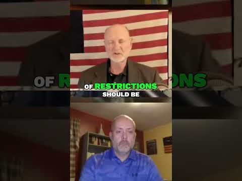 The Importance of Upholding Freedom of Speech in Modern Society