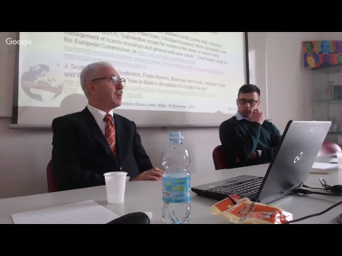 Understanding the Implications of EU Regulation 557 2013