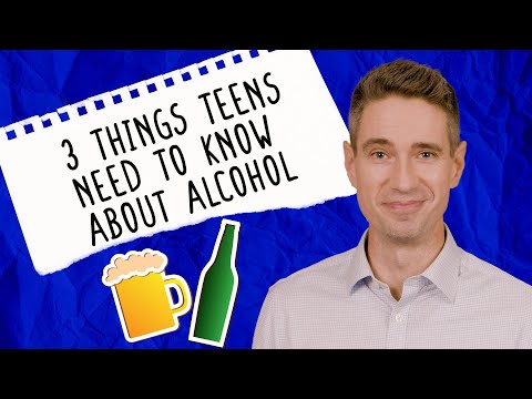 Legal implications of drinking in public spaces: Is it illegal to drink on the street?
