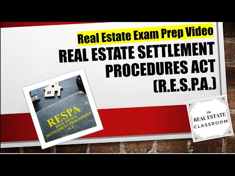 Understanding Section 113 of the Housing Act 1985: An Overview