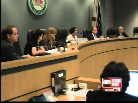 Understanding Impact Fees in Pasco County: What You Need to Know