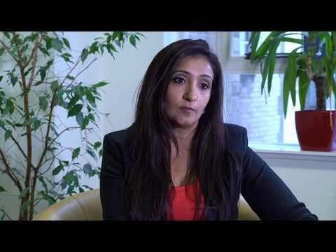 How to Form a Company with Legal Assistance