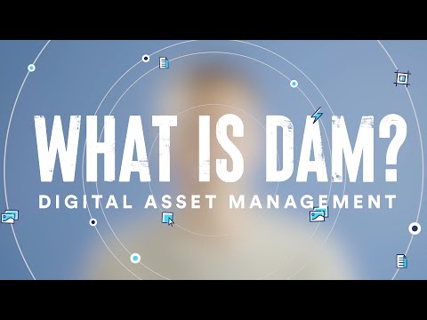 Understanding the Importance of Digital Asset Executive Orders in Business Operations