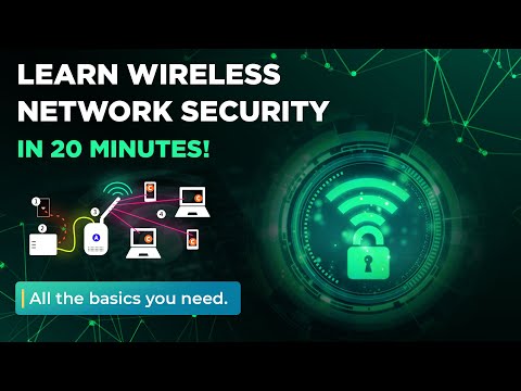 Understanding Wireless Regulations: Key Information You Need to Know