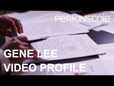 Lee International IP & Law Group: Leading Global Legal Firm for Intellectual Property Services