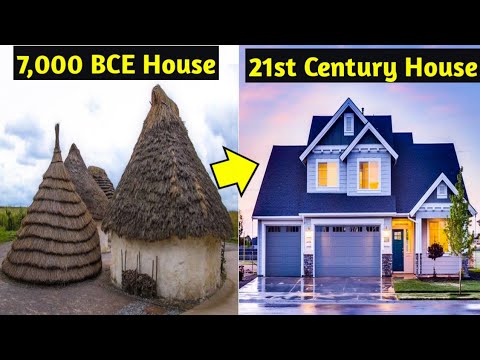 History of Building Regulations: Origins and Evolution by Year