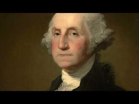 What You Need to Know About Executive Order 13132
