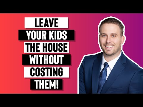 Laws Regarding Leaving a House Vacant: What You Need to Know