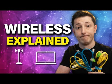 Key Strategies for Safeguarding Wireless Networks