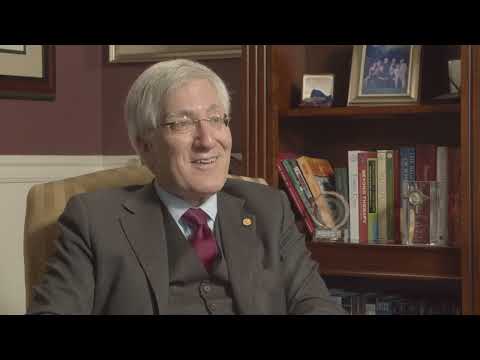 Understanding the Concept of Robert George Natural Law