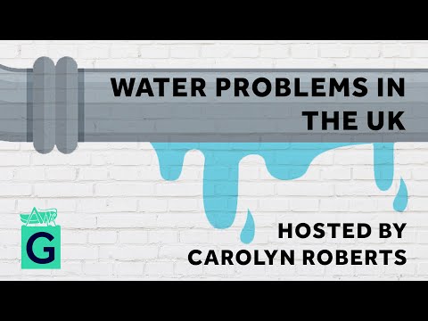 Understanding the UK's Approach to Water Pollution Policy