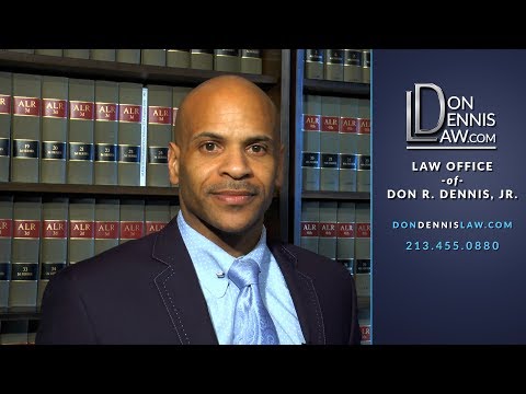 Intellectual Property Law Attorney Services for Protection and Defense