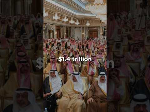Uncovering the Truth: California's 17 Billion Dollar Expenditure