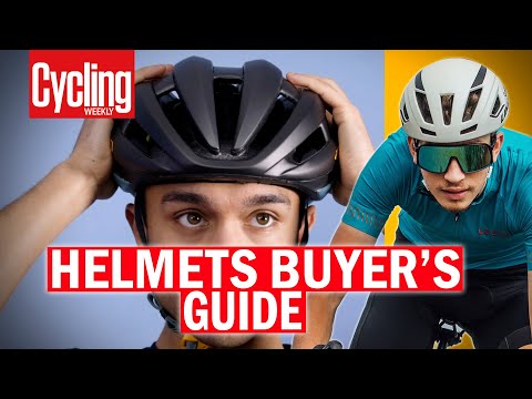 Understanding the Legal Requirement for Cycling Helmets in the UK