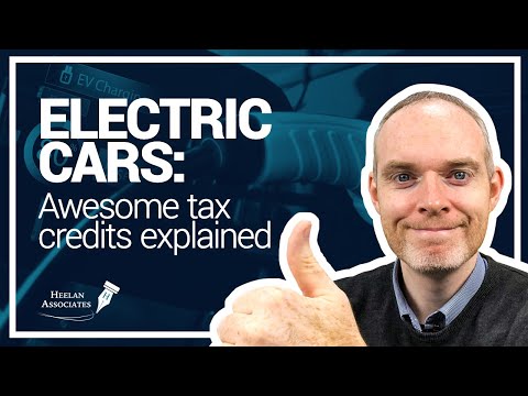 Effects of Owning an Electric Car on Your UK Electric Bill