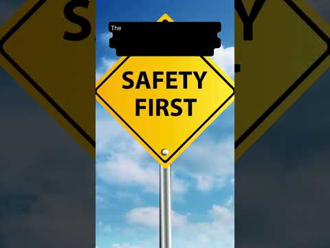 Understanding Regulation 107: Road Vehicles Construction and Use Regulations 1986