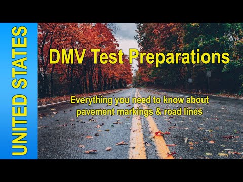 Understanding Section 5A of the Road Traffic Act