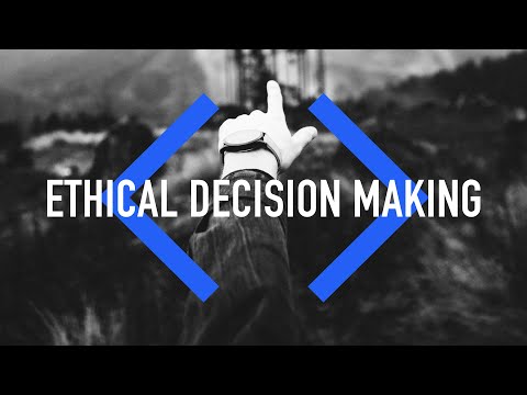 Analyzing Instances of Justice in Counseling: Real-life Examples to Consider for Ethical Practice
