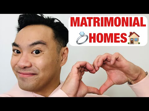 Understanding Matrimonial Home in Common Law Relationships