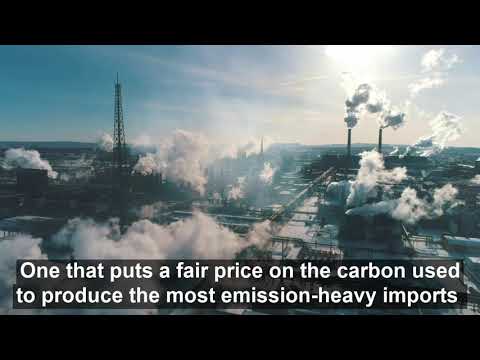 Understanding UNECE Regulation No. 96