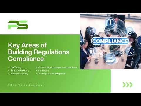 Enforcing Building Regulations: Steps and Strategies to Ensure Compliance
