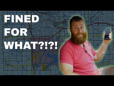 The Legality of Talking on Your Phone While Driving: What You Need to Know