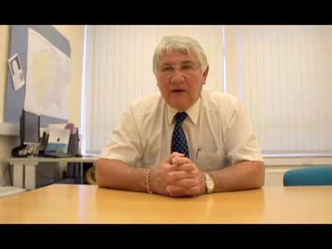 Understanding Public Spaces Protection Orders Legislation: What Introduced Them?