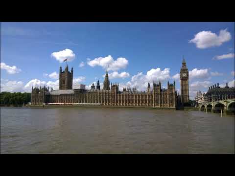 Understanding the Heritage Protection Law in the UK: A Comprehensive Overview