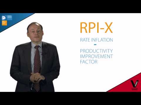 Understanding Electricity Legislation in the UK: Key Regulations and Requirements