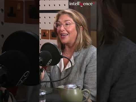 The Role of Freedom of Speech in Modern Society