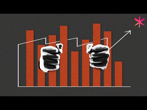 Effective Strategies for Criminal Justice Reform