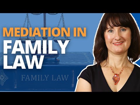 Effective Financial Mediation Services for Resolving Disputes
