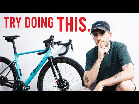 The Risk Level of Cycling: What You Need to Know