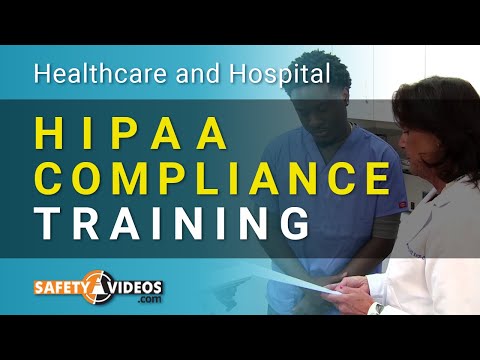 Understanding Employee Rights Under HIPAA: A Comprehensive Overview