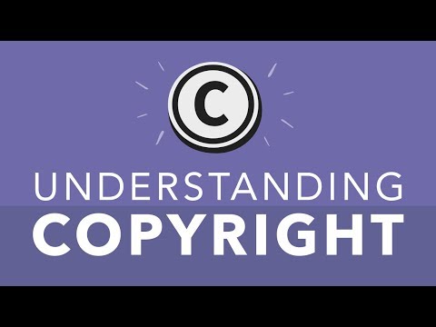 Understanding EU Copyright Law: Everything You Need to Know