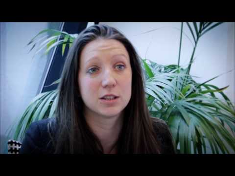 Enhancing Social Action in Community: Strategies and Impact